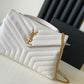 YSL BAGS - WOMEN LOVE LUXURY BAGS - 1478