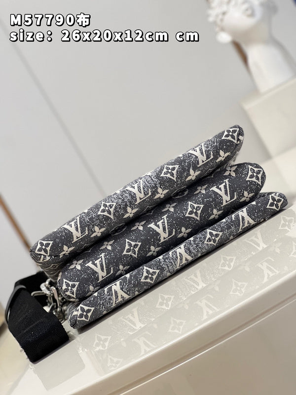 Amelia - LV Bags - 16060