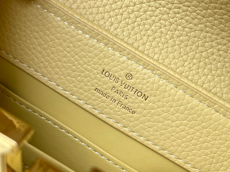 Amelia - LOV Lady Bags - 414