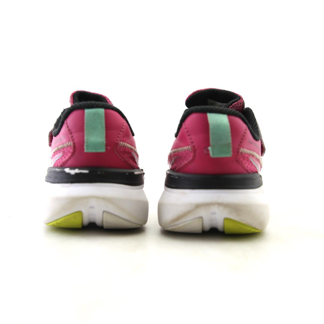 SAUCONY KINVARA 14