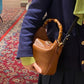 Amelia- GUKI Women Bags - 443