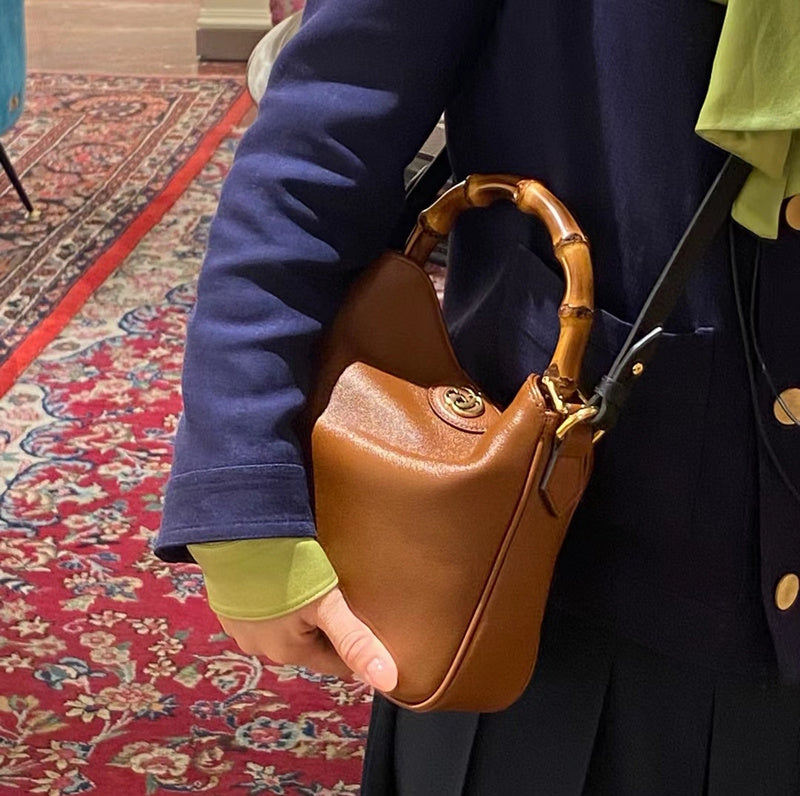 Amelia- GUKI Women Bags - 443