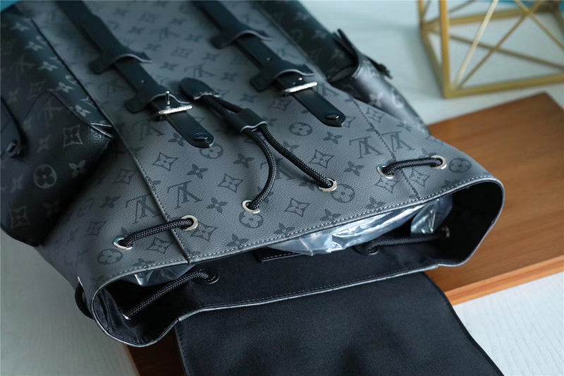 Glami-i LOV Backpacks - 137
