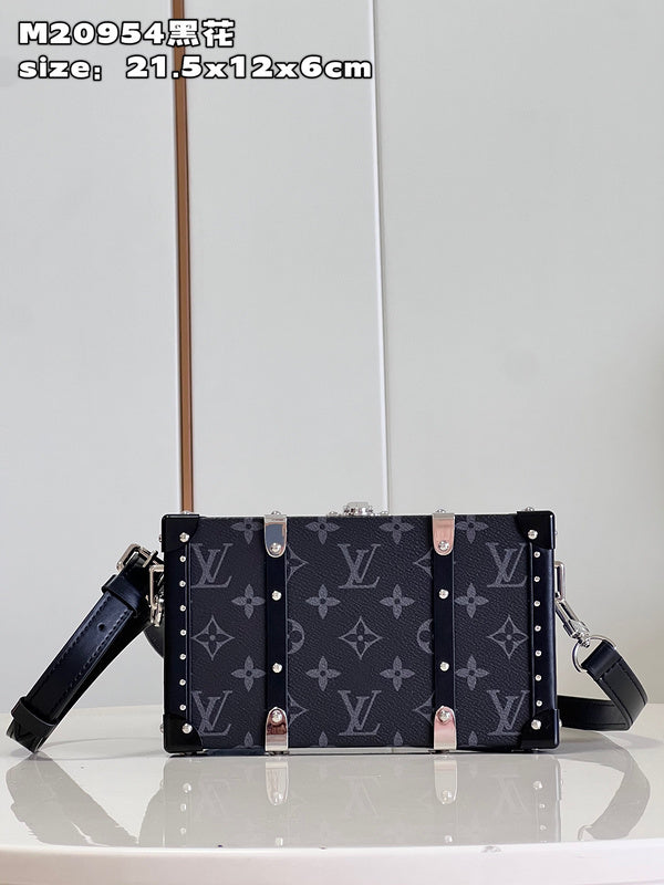 Amelia - LV Bags - 15399