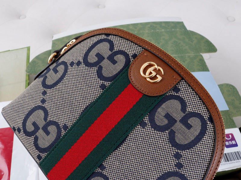 Amelia-i GUKI Women Bags - 402