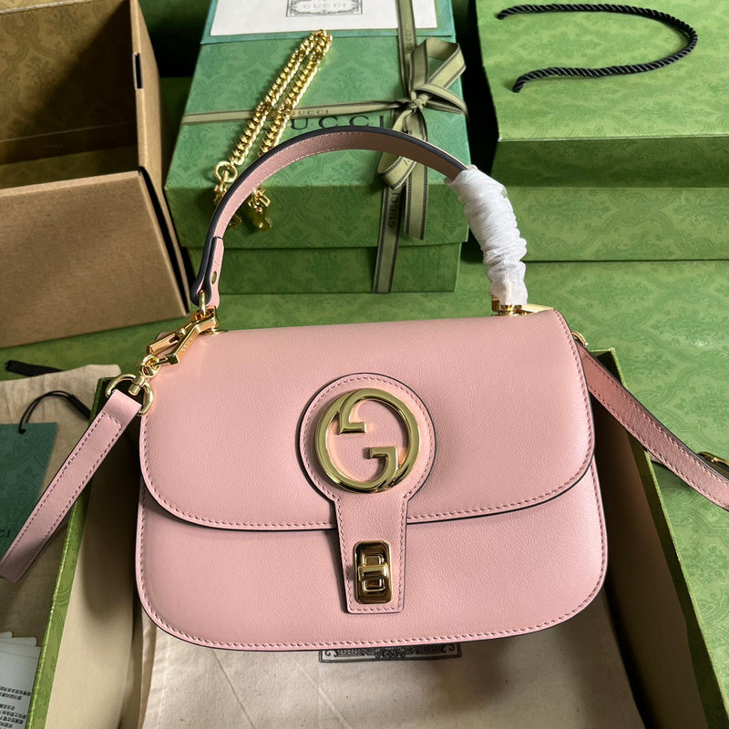 Amelia  - GCI Bags - 12345