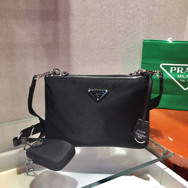 Amelia-LAON - PD Bags - 294