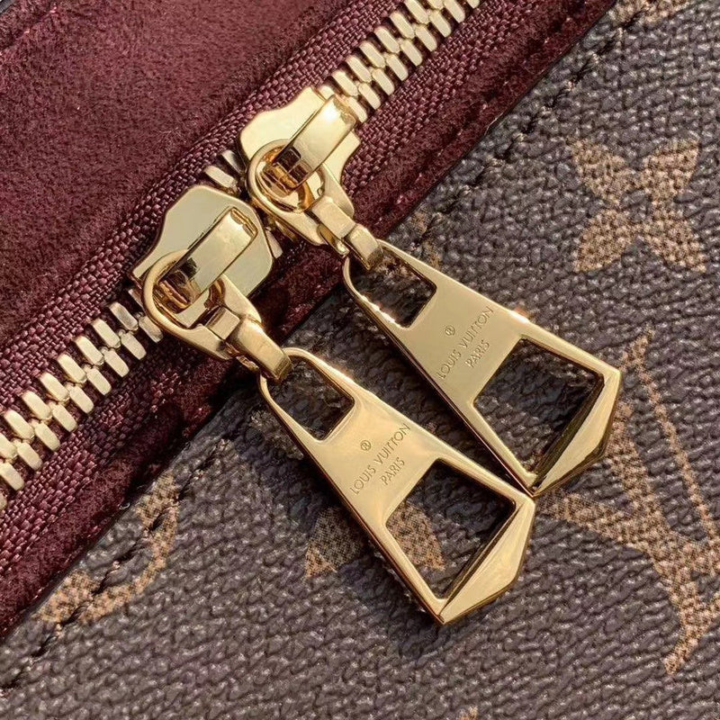 Amelia - LV Bags - 12467