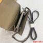 Amelia- - Mix Wallets - 077