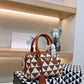 Camila Bags - Prada Bags - 656