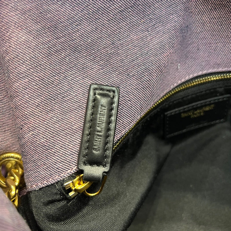 Amelia - YSL Bag - 3666