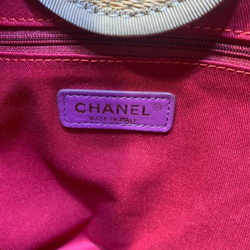 Amelia - CHL Bags - 1908