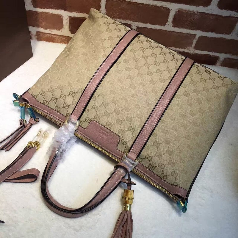 AmeliaLuxury - GCI Bags - 1229