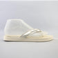 SPERRY ADRIATIC THONG