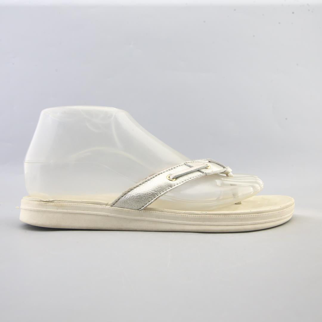 SPERRY ADRIATIC THONG