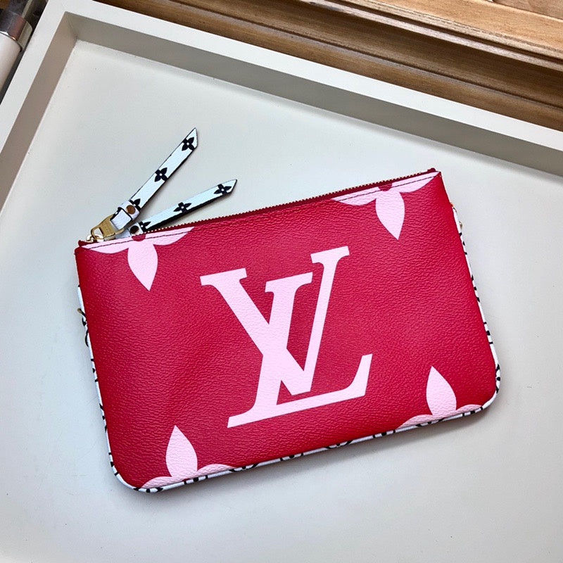 Amelia - LV Bags - 13440