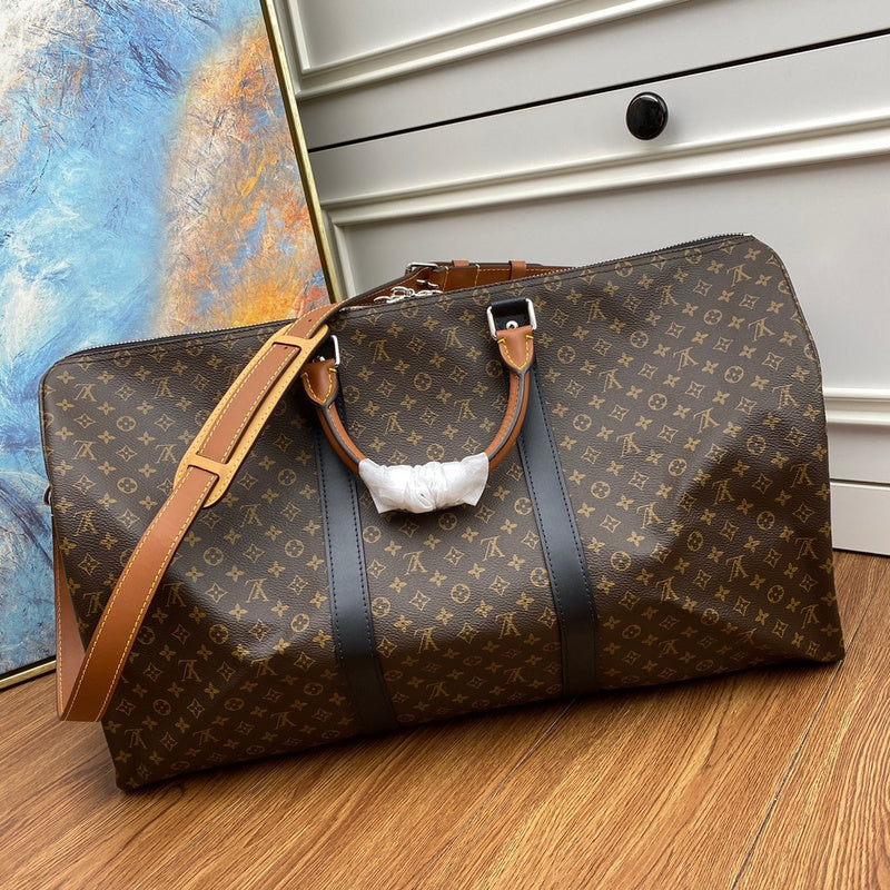 Amelia - LV Bags - 13134