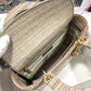 Amelia - DYOR   BAGS FOR WOMEN - FASHION LUXURY BAGS 187