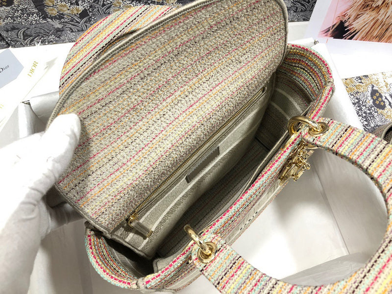 Amelia - DYOR   BAGS FOR WOMEN - FASHION LUXURY BAGS 187