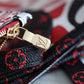 Amelia - LOV Lady Bags - 1825