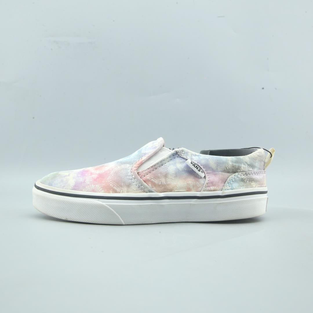 VANS CLASSIC