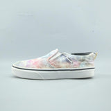 VANS CLASSIC
