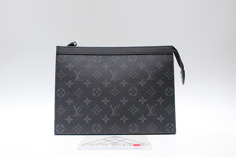 Fan Fashion Lu-Vi bags - 10935