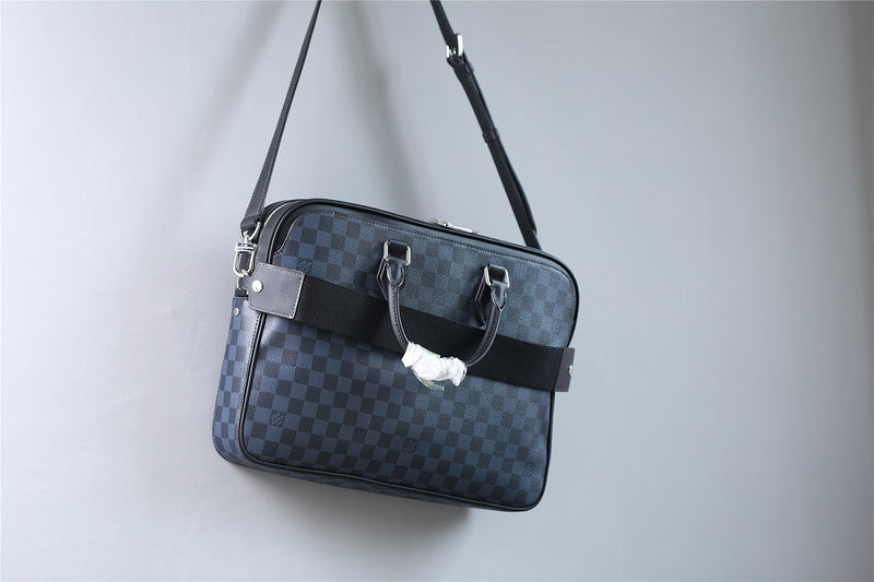 Glami-i LOV Men Business Bags - 115