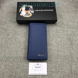 Amelia - PD Wallet - 471