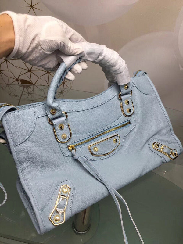 Amelia - BLN-CIAGA WOMEN LUXURY BAGS - 900