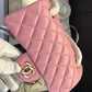 Amelia- CHL Bags - 6611