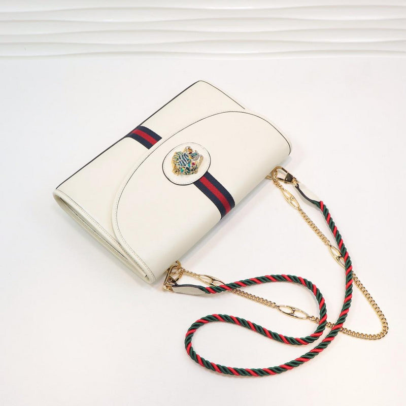 AmeliaLuxury - GCI Bags - 934