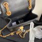 Amelia- CHL Bags - 7488