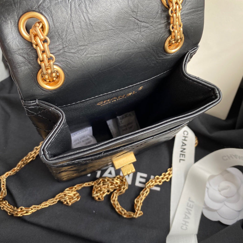 Amelia- CHL Bags - 7488