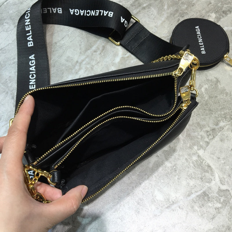 Amelia - BGA Bags - 1188