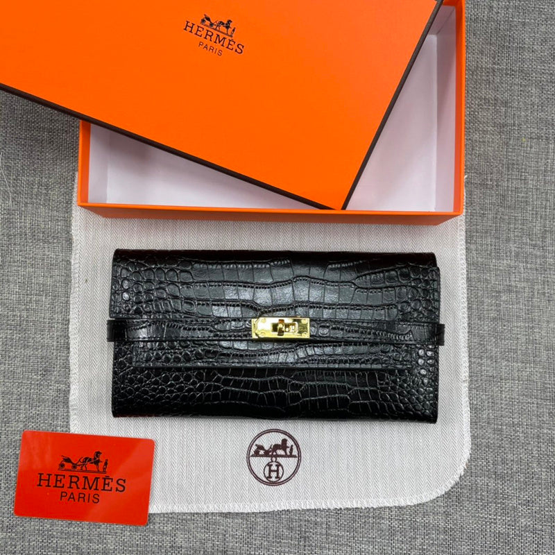 Amelia- HMS-Bags - 1283