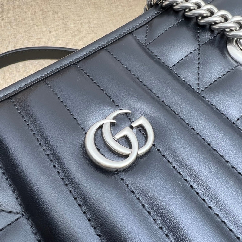 Amelia- GCI Bags - 4800