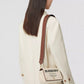 Burberry Bags - Bagsattire   191