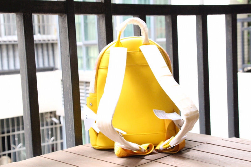 Amelia - MAmeliaBRANDED BAGS - 037