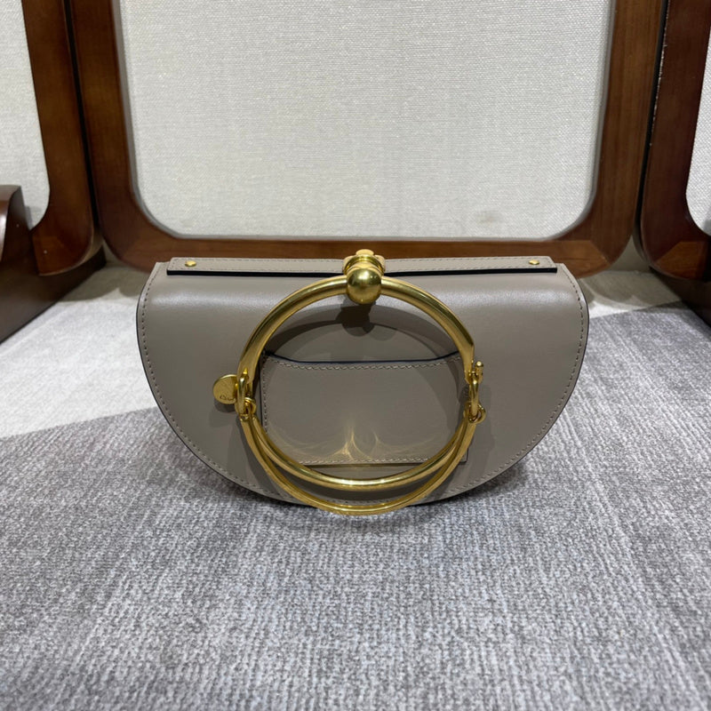 Amelia's Bag Gallery - CLE Bags - 502