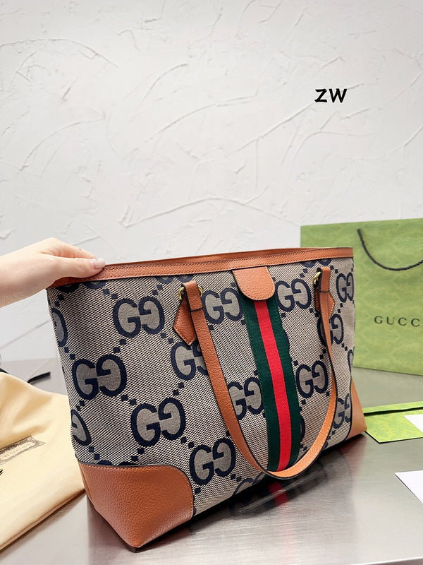 Amelia  - GCI Bags - 11778