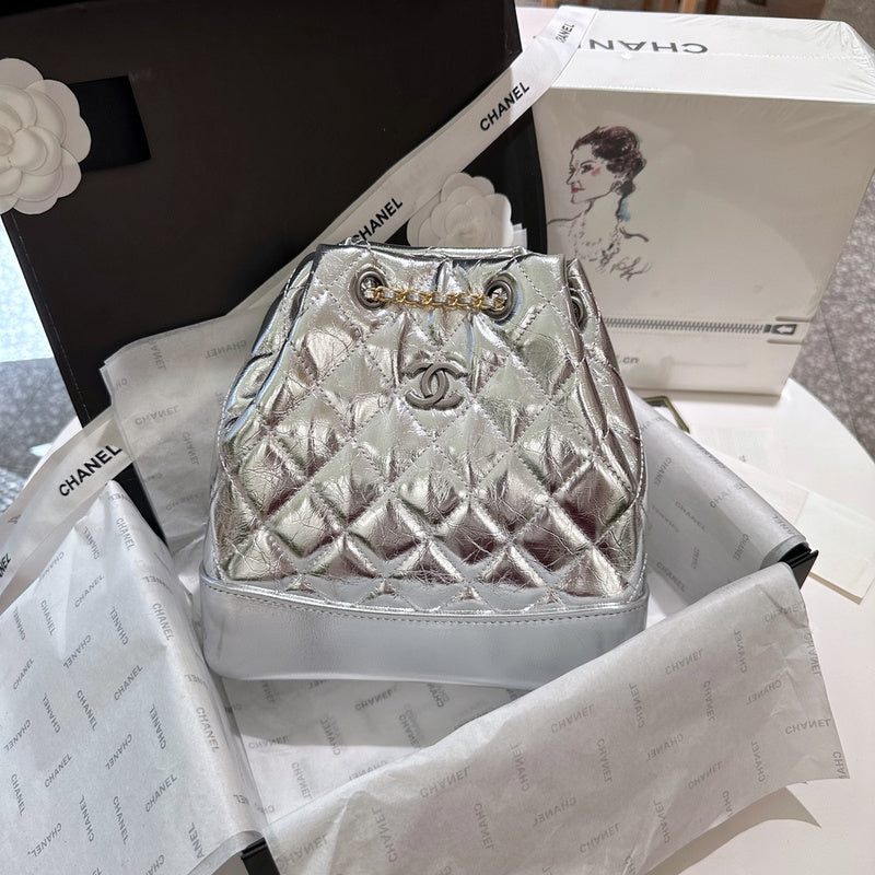 Amelia- CHL Bags - 6865