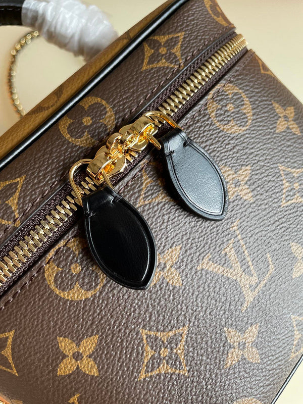 Amelia - LOV Lady Bags - 967