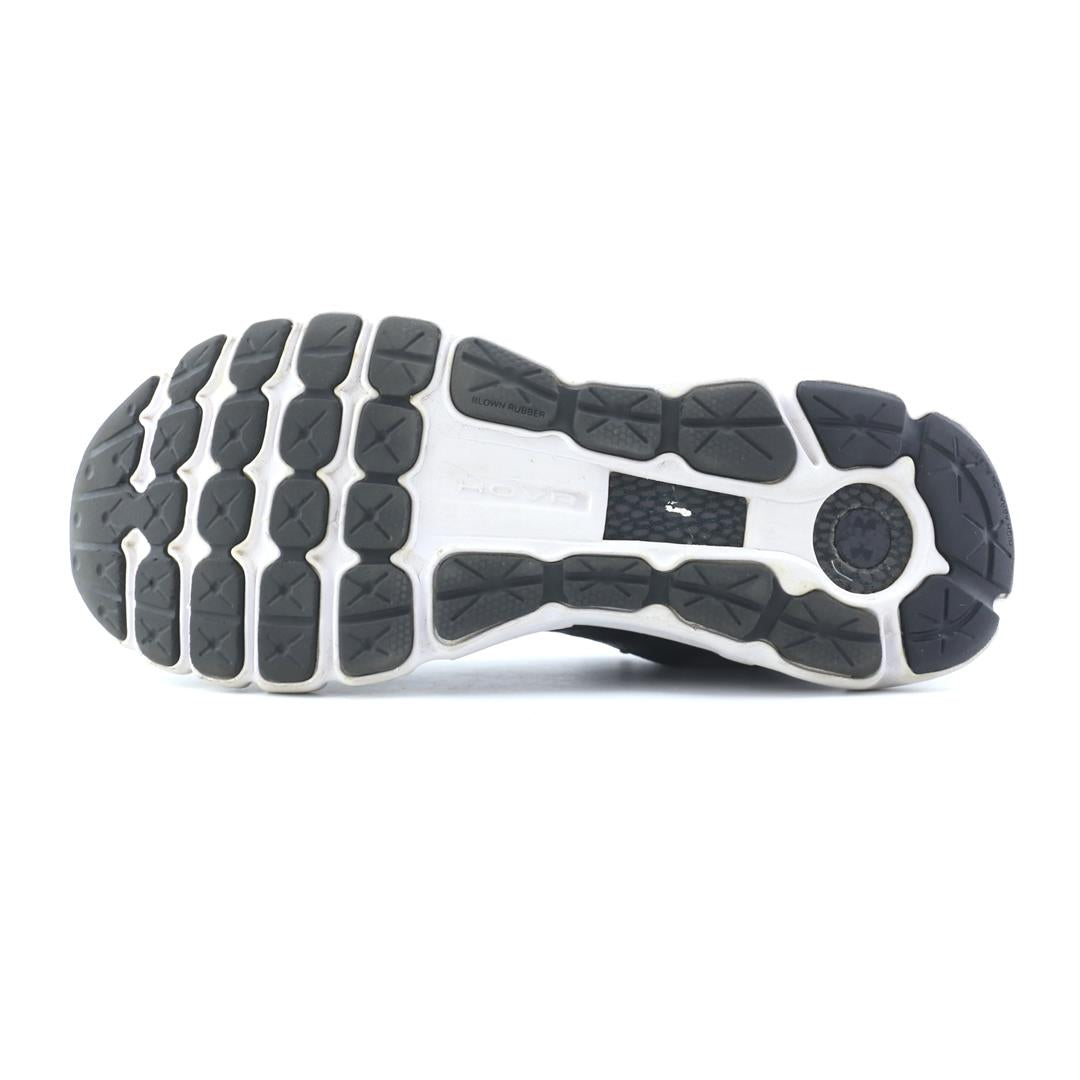 UNDER ARMOUR HOVR INFINITE 2