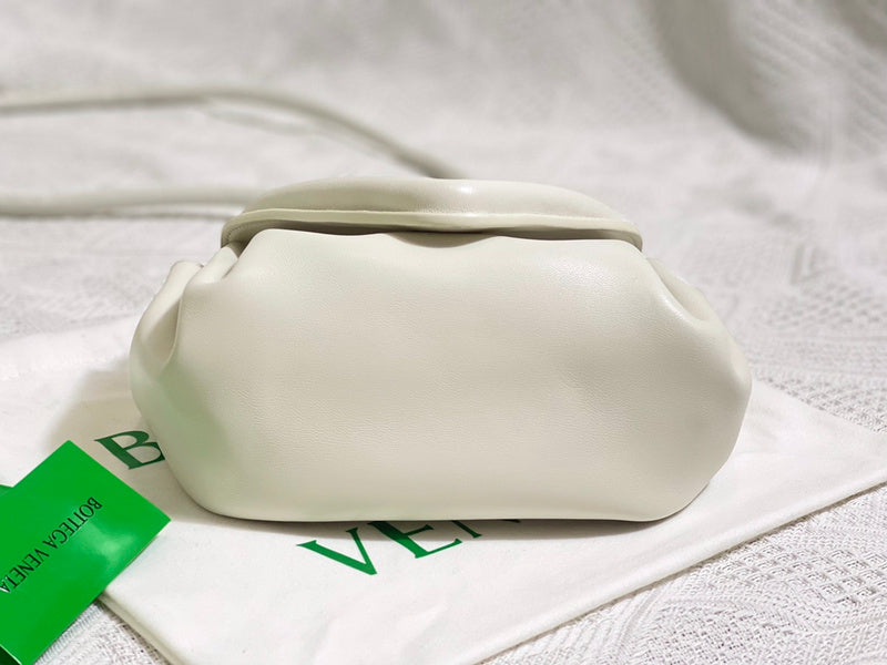 B-VENETA STYLISH HANBAGS FOR WOMEN - 027