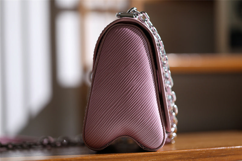 Amelia - LOV Lady Bags - 2007