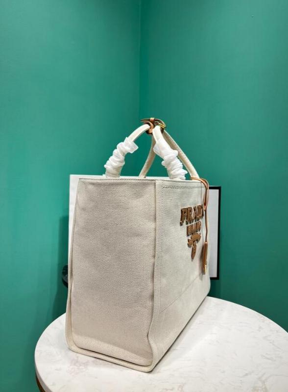 Amelia- PD Bags - 049
