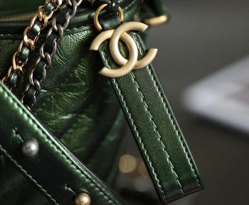 Amelia - CHL Lady Bags - 489