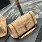Amelia - YSL Bag - 3925