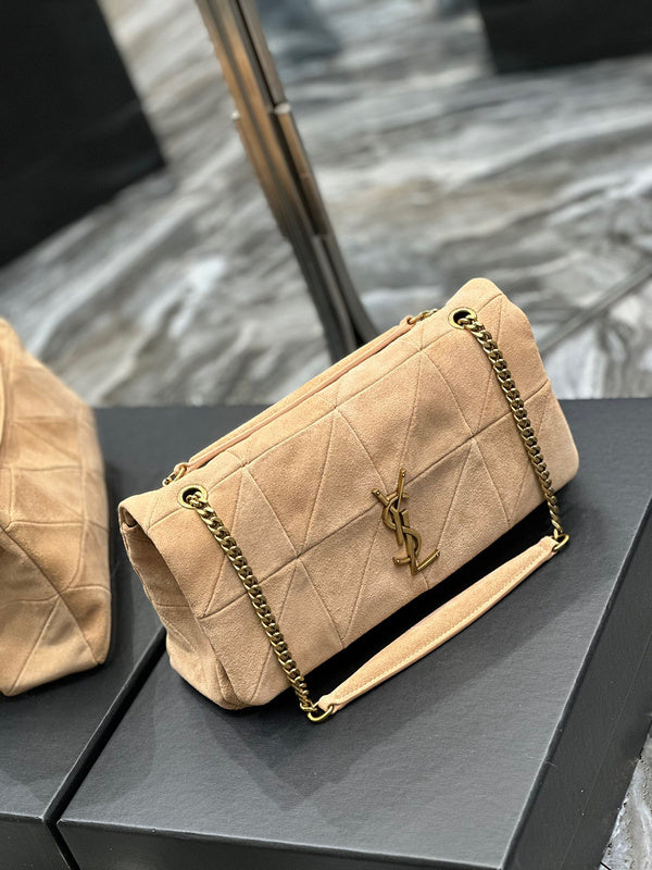Amelia - YSL Bag - 3925